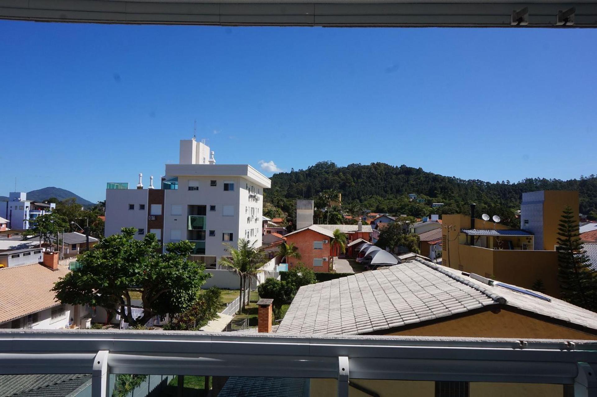 Porto Del Mar - 80M Da Praia Florianópolis Exterior foto